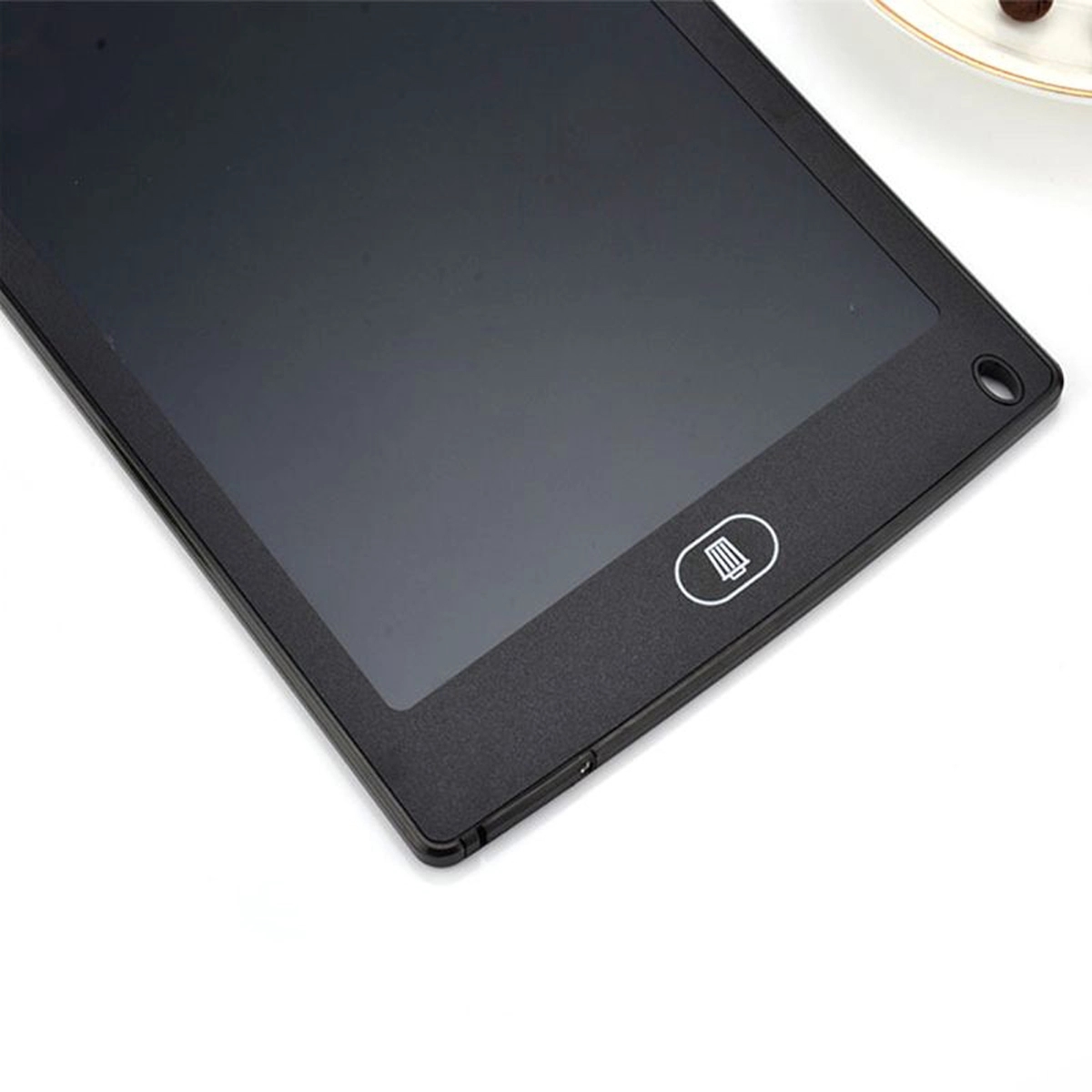 LCD Writing Tablet 8.5 Inch With with Pen 2