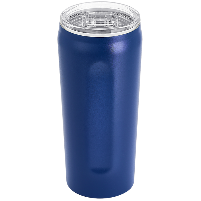 Urban Peak® Axis Trail 20 oz Vacuum Tumbler 26