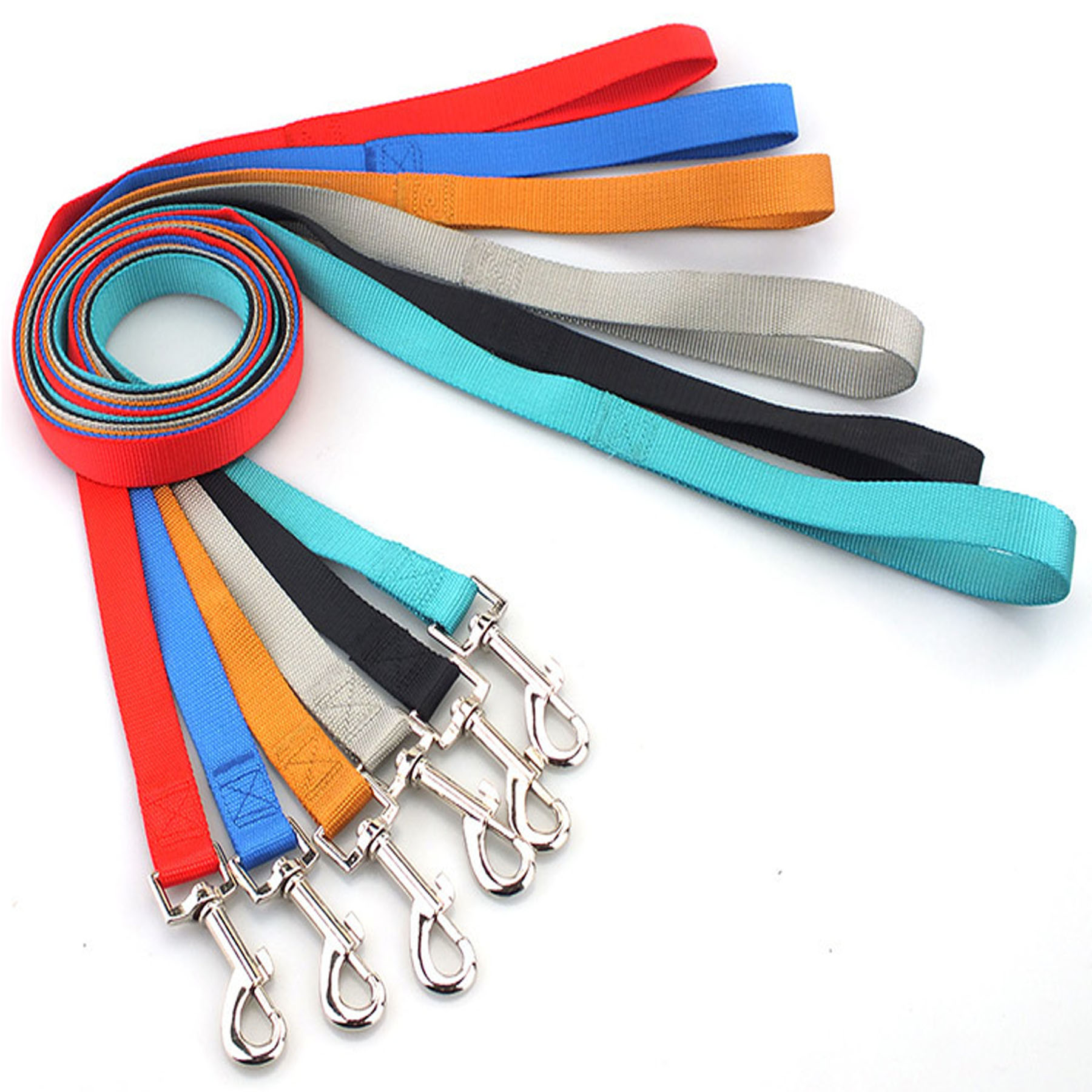 Pet Leash 1