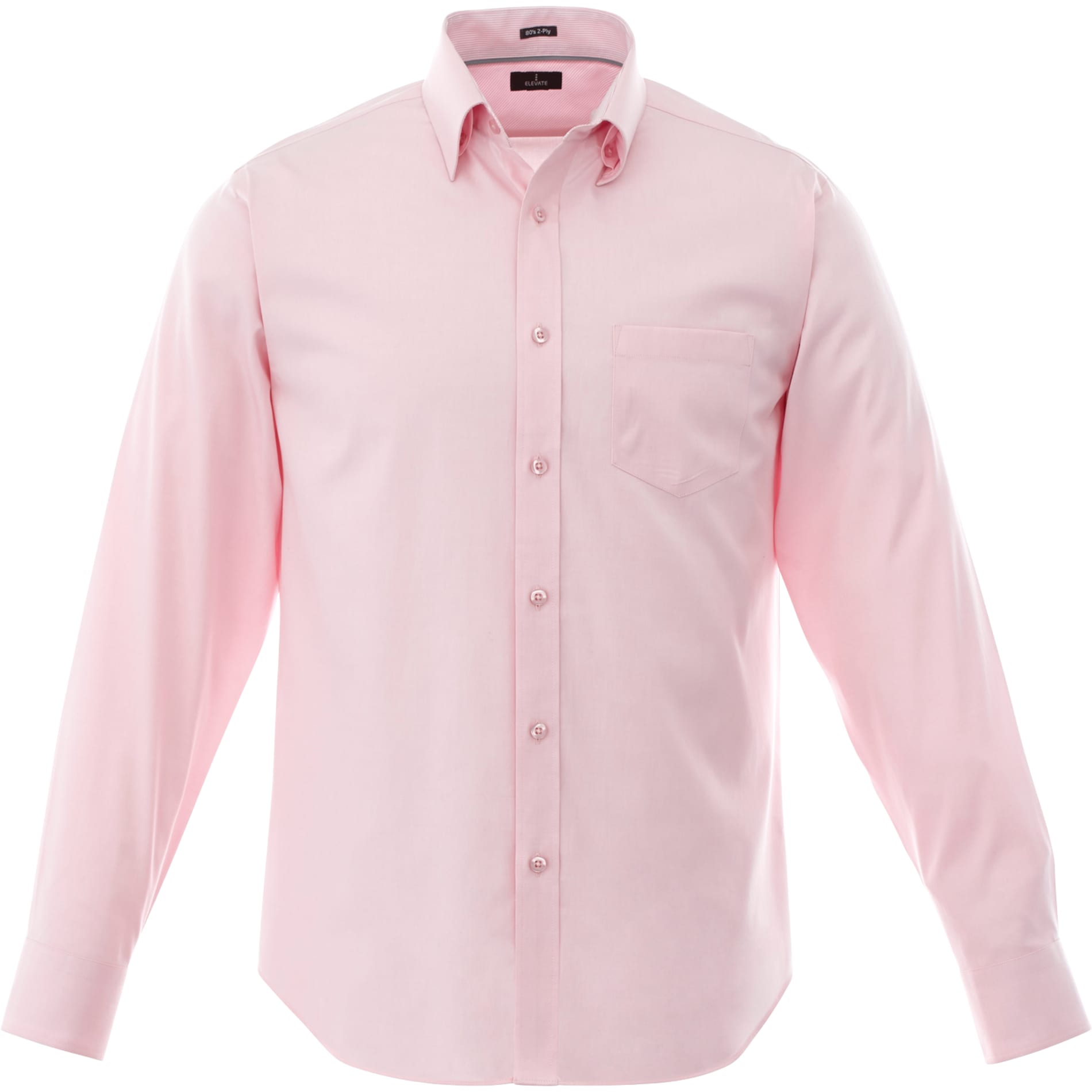 Men's CROMWELL Long Sleeve Shirt 59