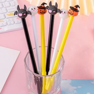 Vegetable Click Pen 1