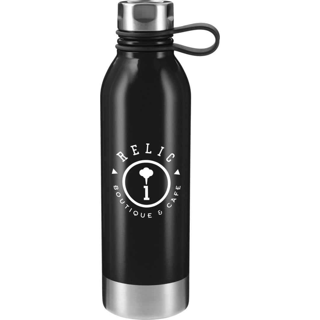 Perth 25oz Stainless Sports Bottle 8