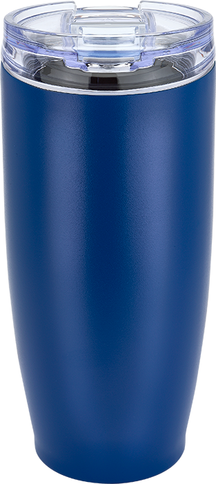Urban Peak® Canyon Trail 34 oz Vacuum Tumbler 7