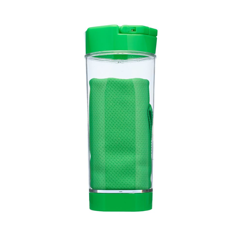 2-in-1 Cool Down Sports Kits 4