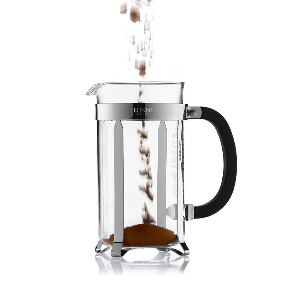 Chambord Press Coffee Maker 34oz