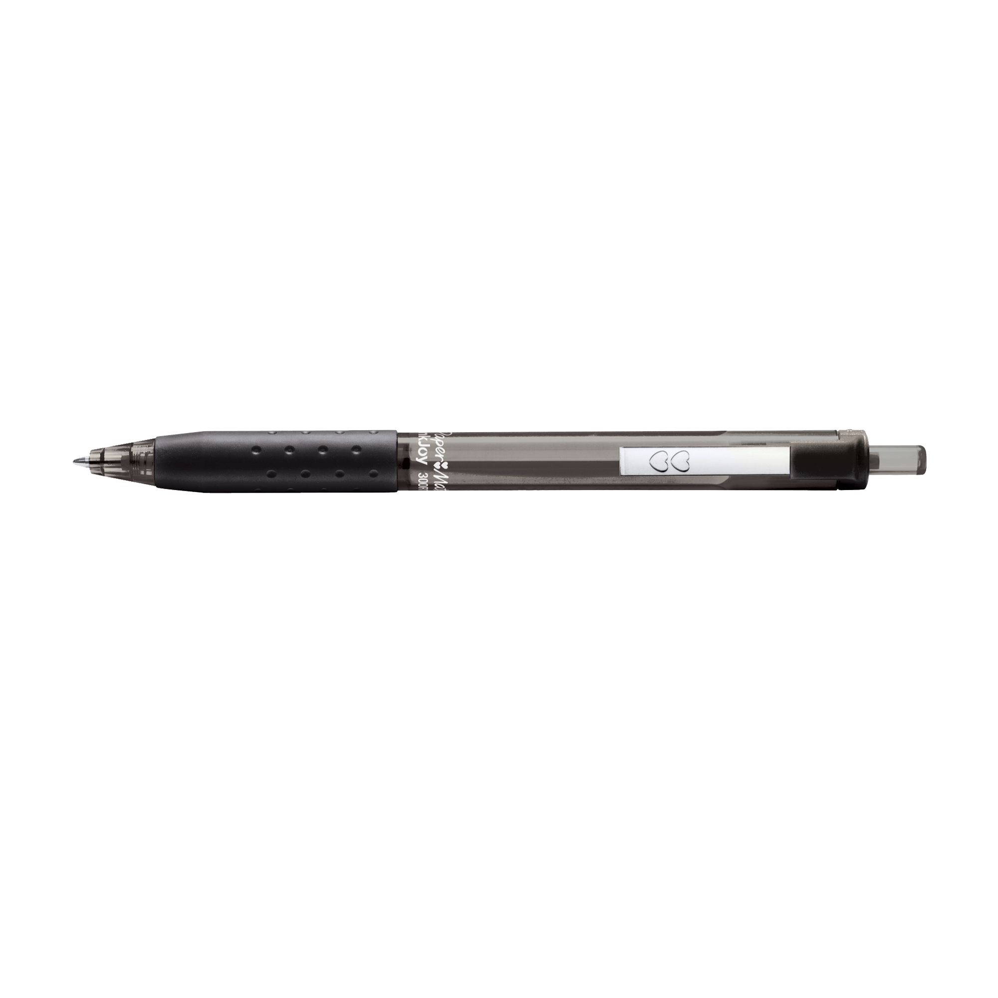Paper Mate® Inkjoy 16