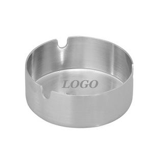 Ashtray 5