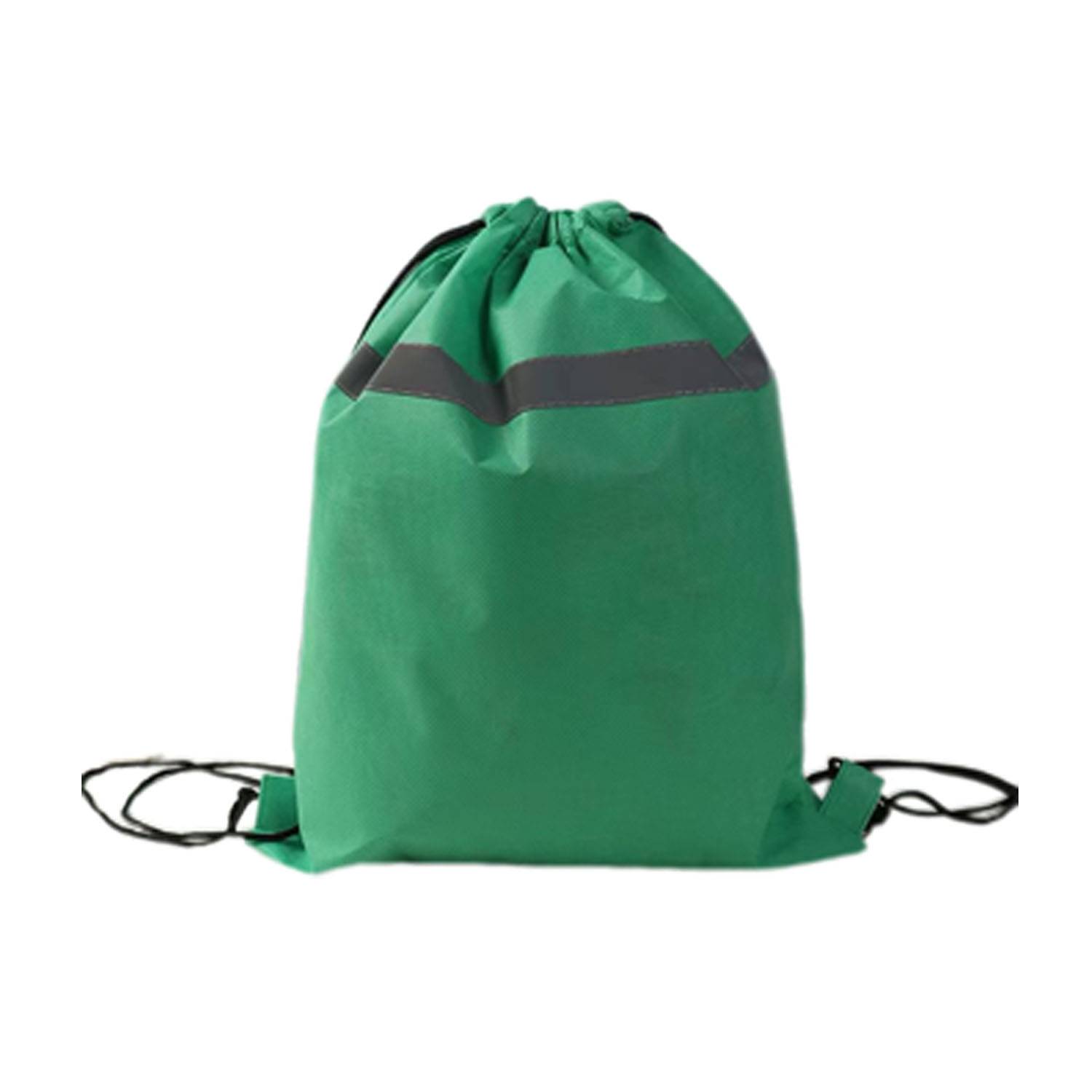 Drawstring Bag 9