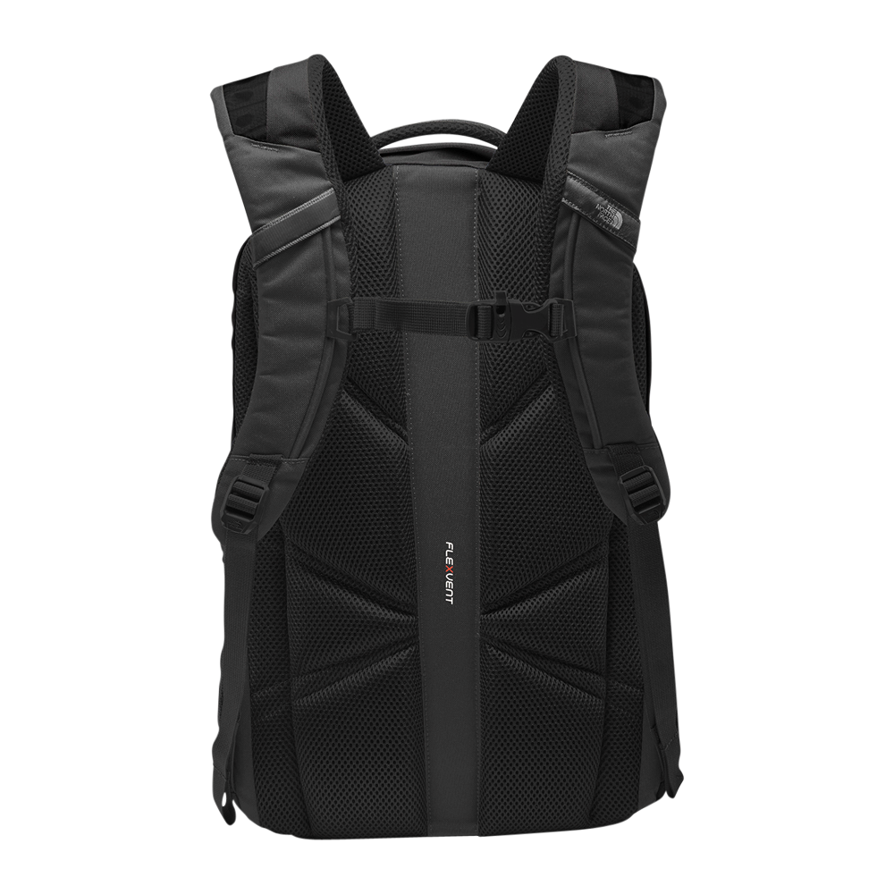 The North Face(R) Groundwork Backpack 11