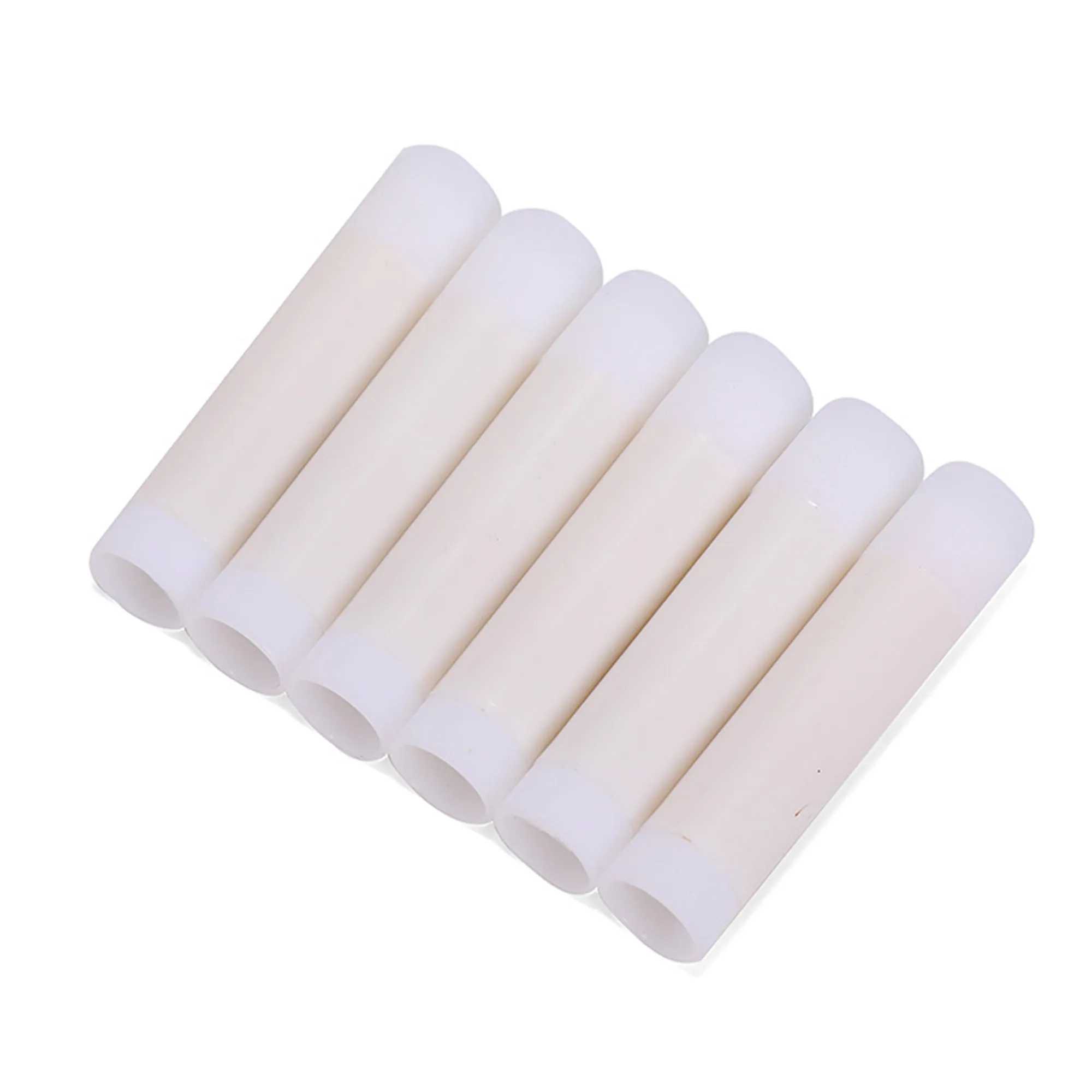 Glue Stick Free Shipping 3