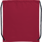 Oriole Drawstring Bag 430