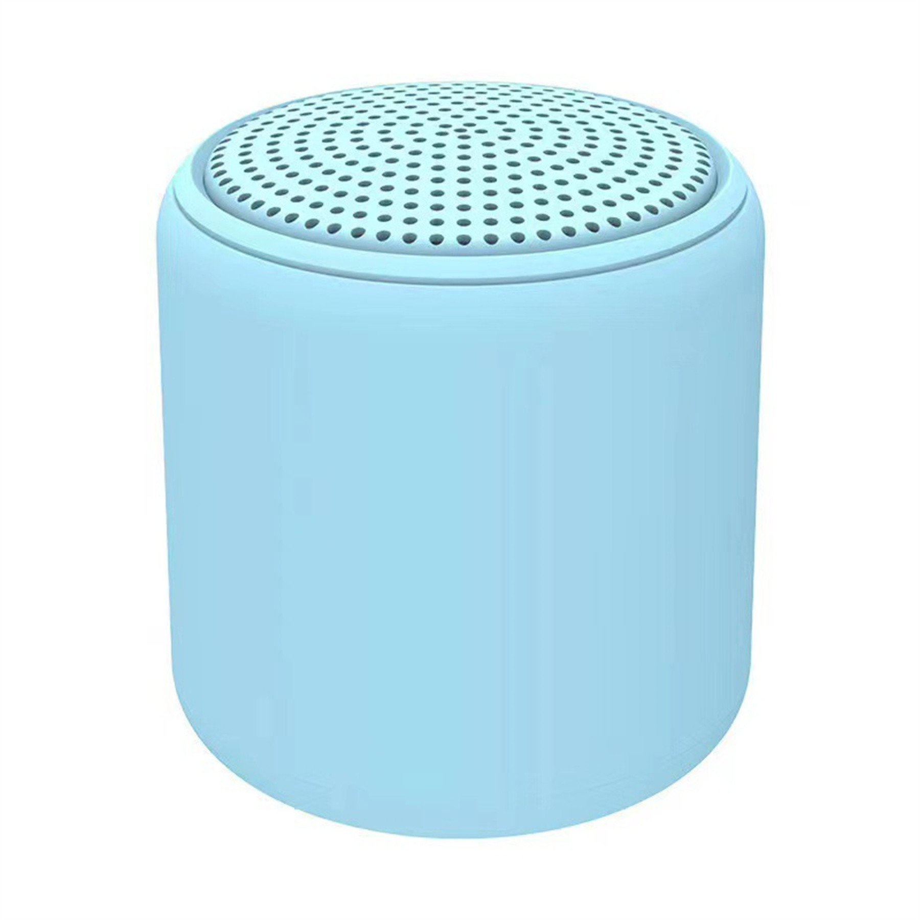 Bluetooth Speaker 3