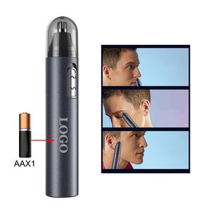 Eye Cream Massage Roller With Dual Heads 2