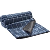Field & Co.® Picnic Blanket 23