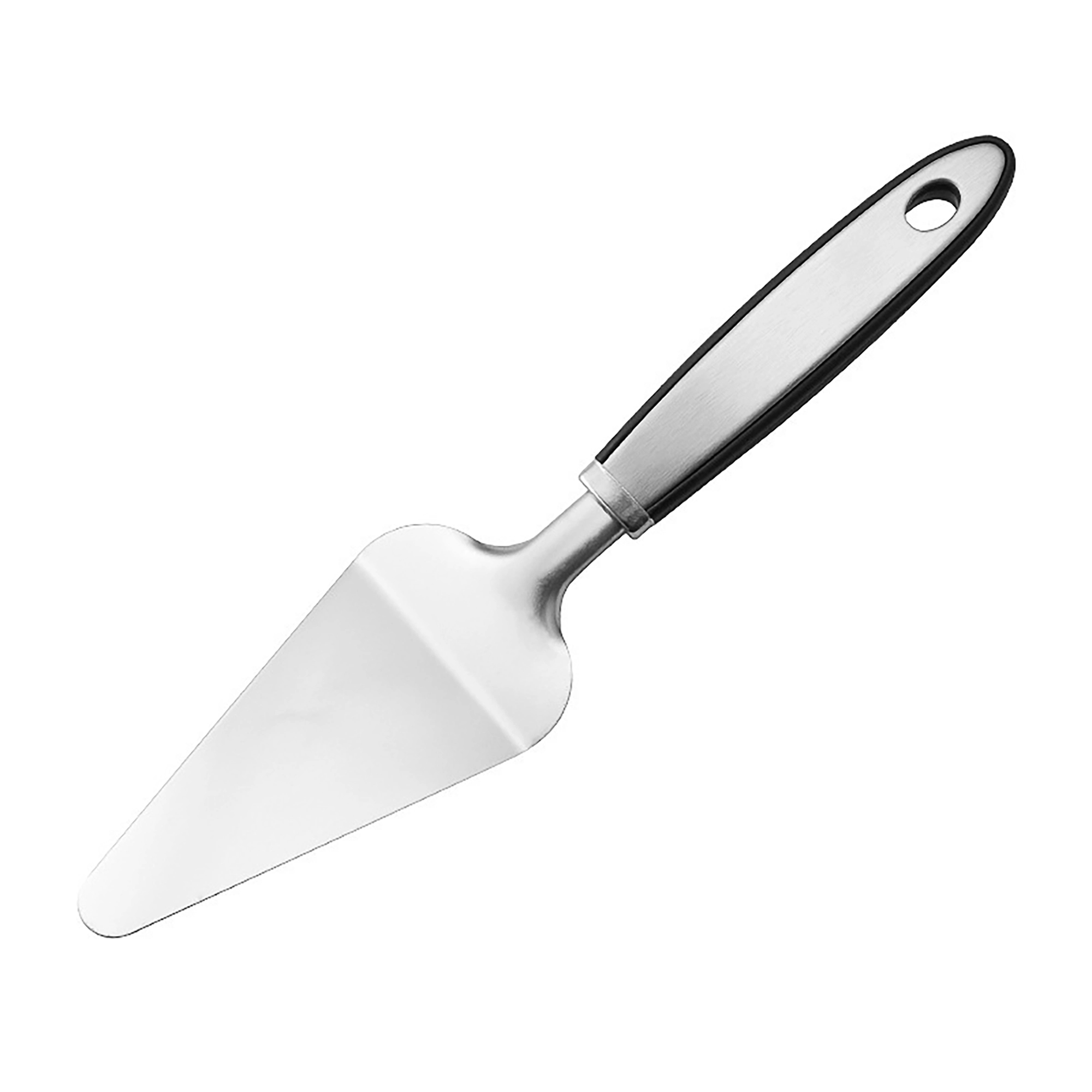 Stainless Steel Pizza Spatula 2