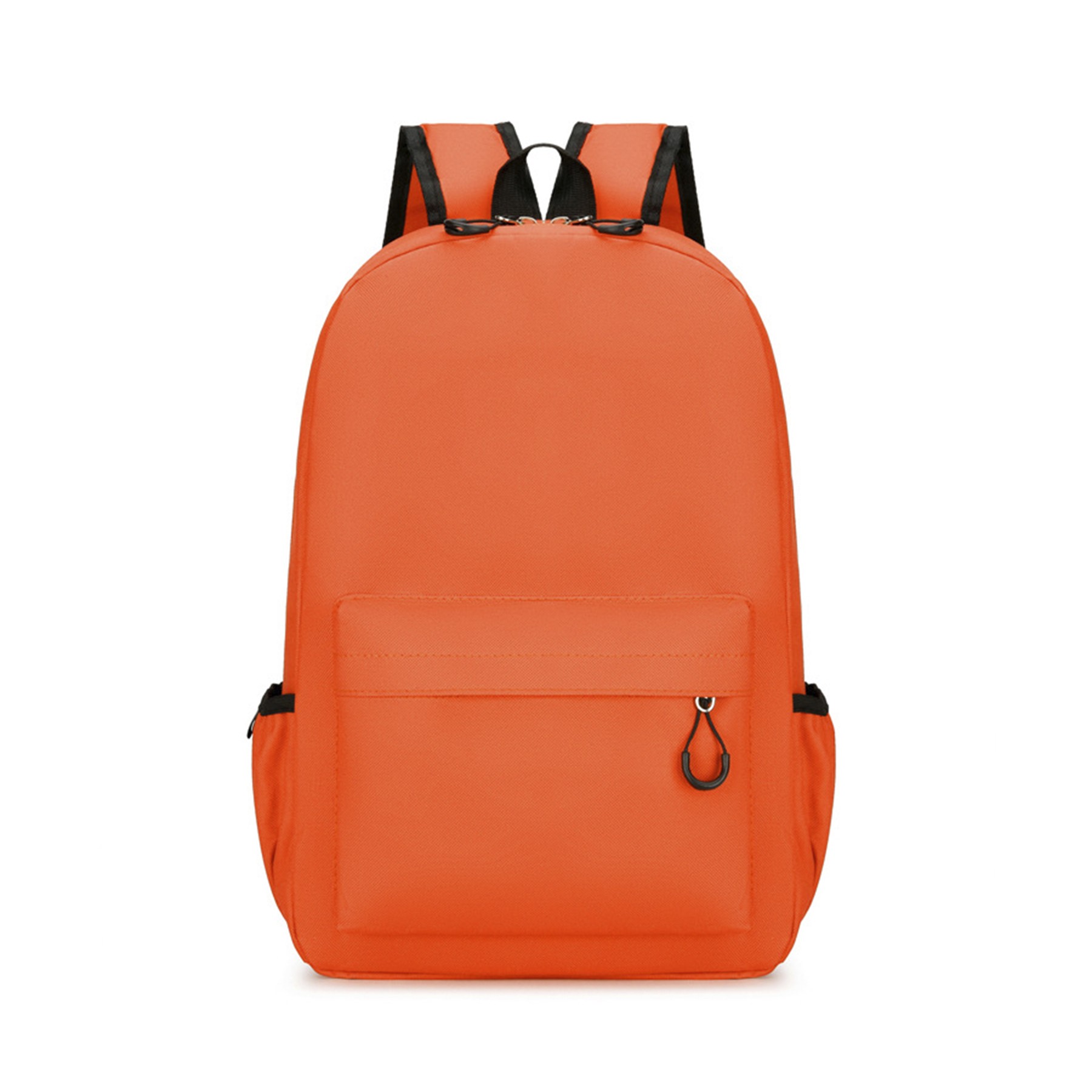 Gift Backpack 7