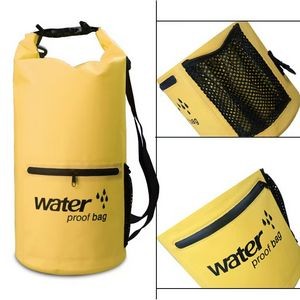 10L Waterproof Dry Bag 5