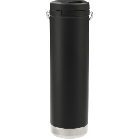 Klean Kanteen Eco TKWide 20oz- Twist cap 89