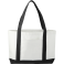 Large Canvas Tote Bag, custom tote bag with logo imprint 74