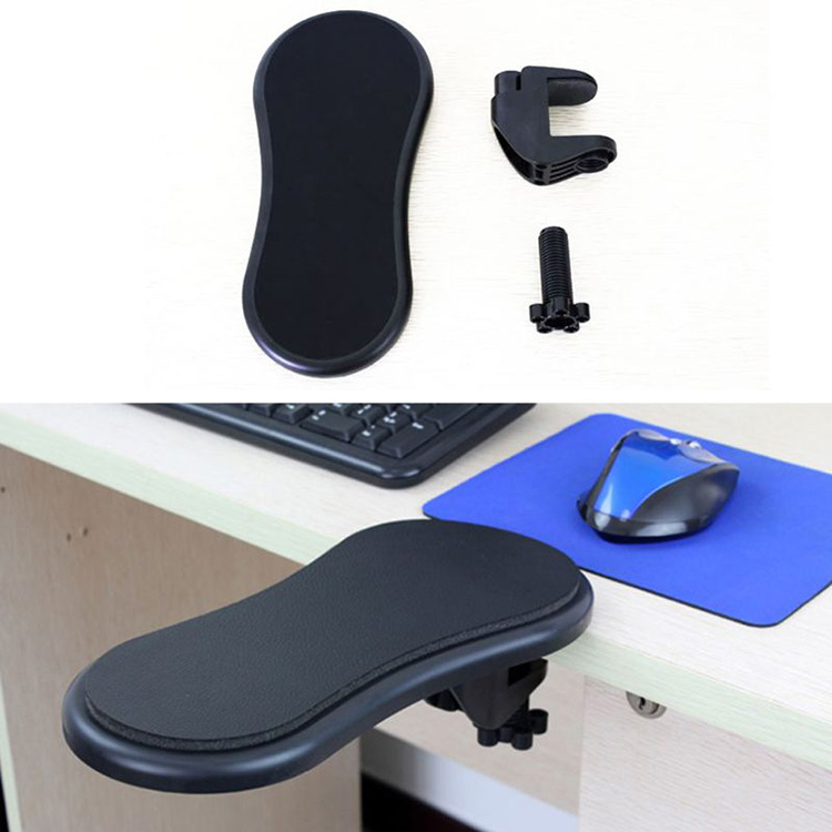 Computer Arm Rest Support 2