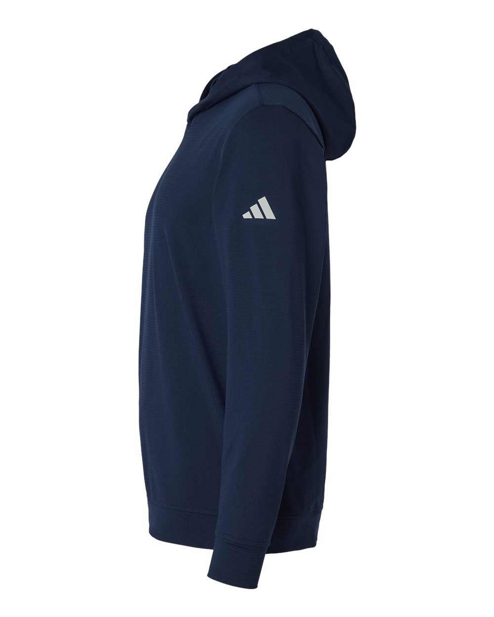 Men's Ultimate365 Elevated Hoodie - A2009 46