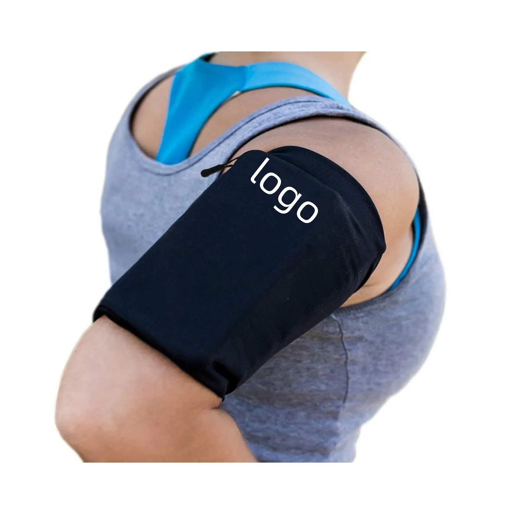 Phone Strap Armband 2