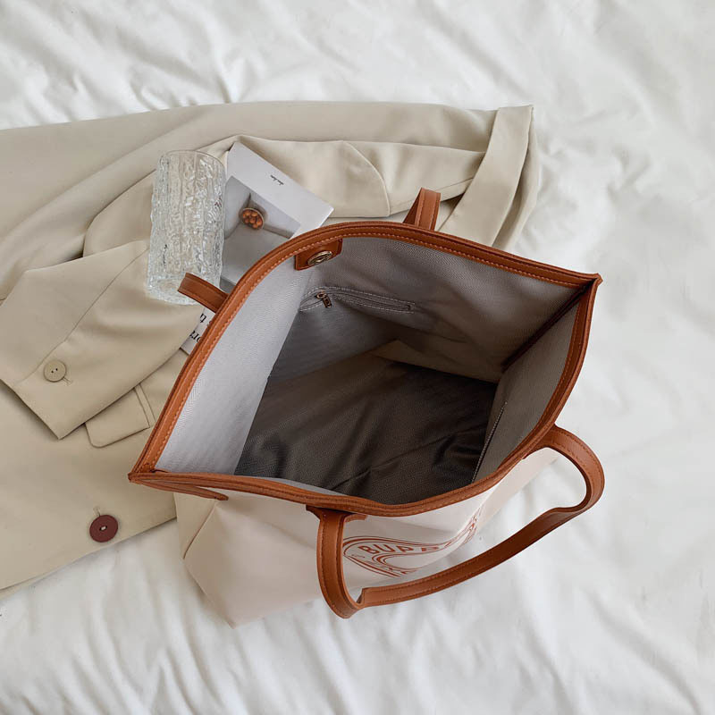 Reusable Grocery/Shopping/Cloth/Tote Bags 3