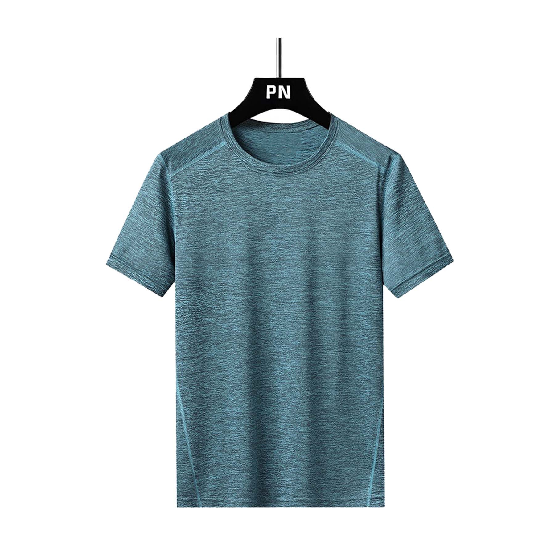 Yoga T-Shirt 4