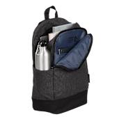 Wenger Recycled Storm 15" Laptop Backpack 26