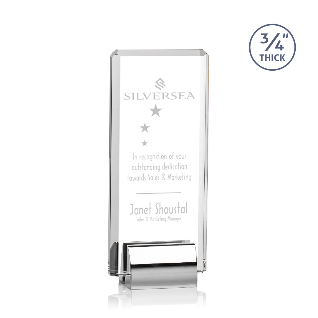 Annapolis Award 8