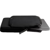 Bellroy 16" Laptop Caddy 7