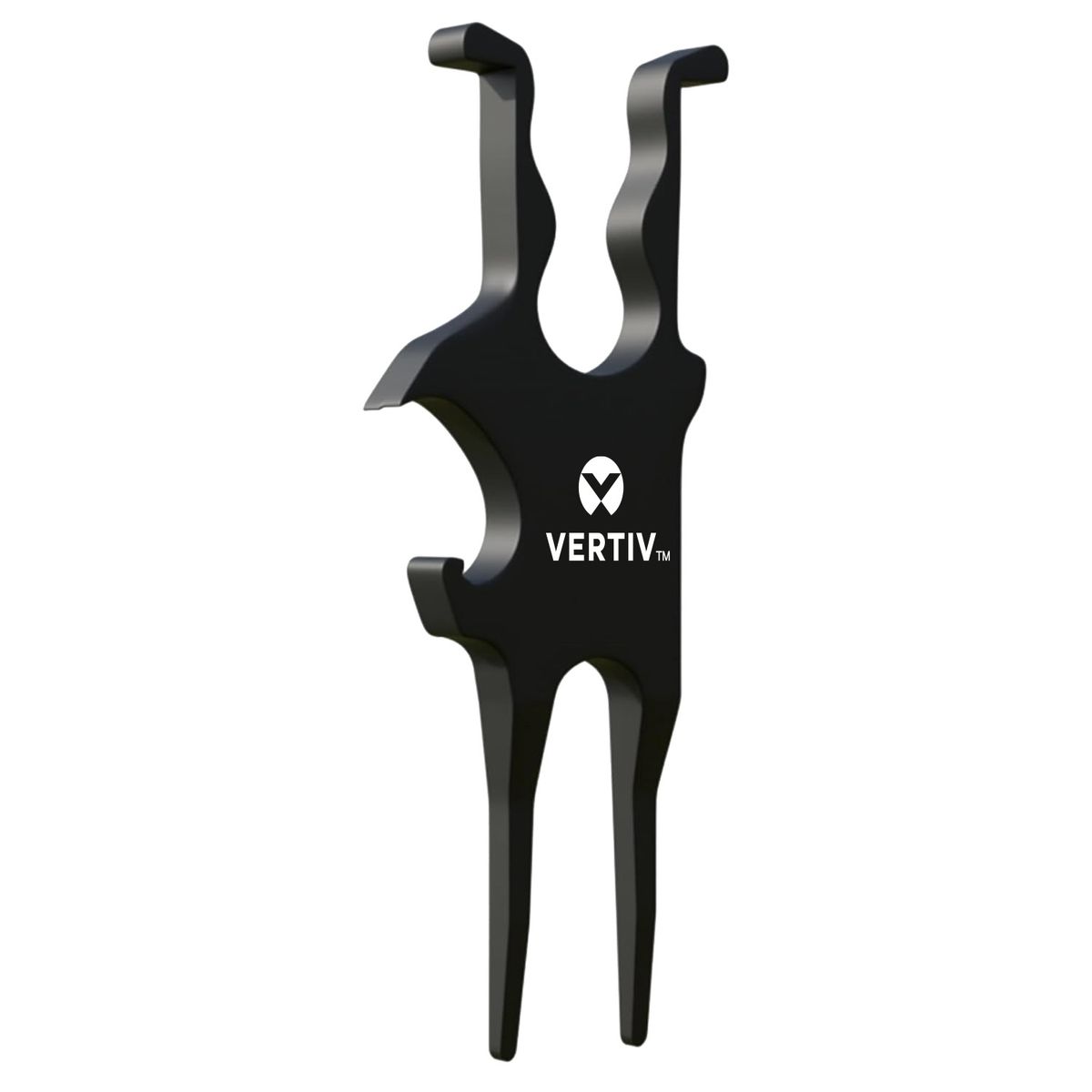 Magnetic Golf Divot Tool & Cigar Holder 8