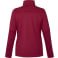 Women's JORIS Eco Softshell Jacket 148