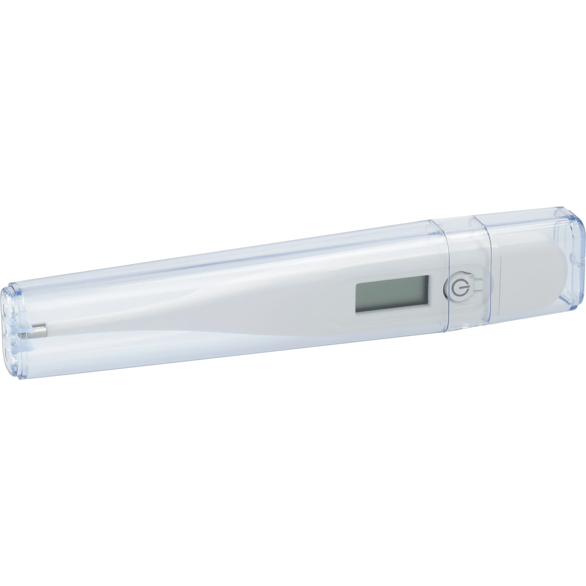 Digital Thermometer 20