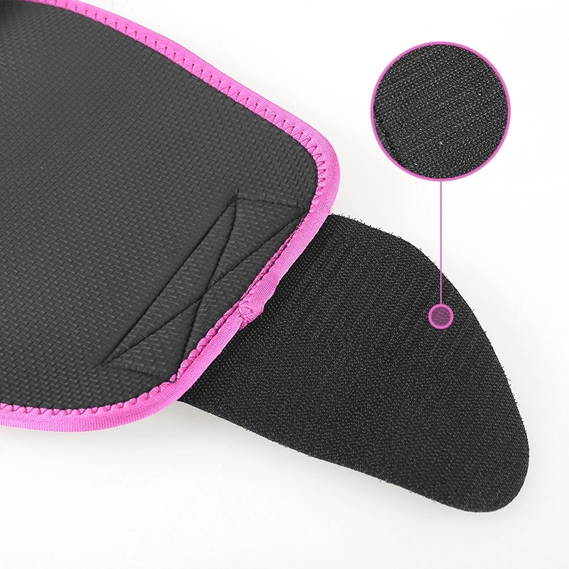 Waist Trimmer 3