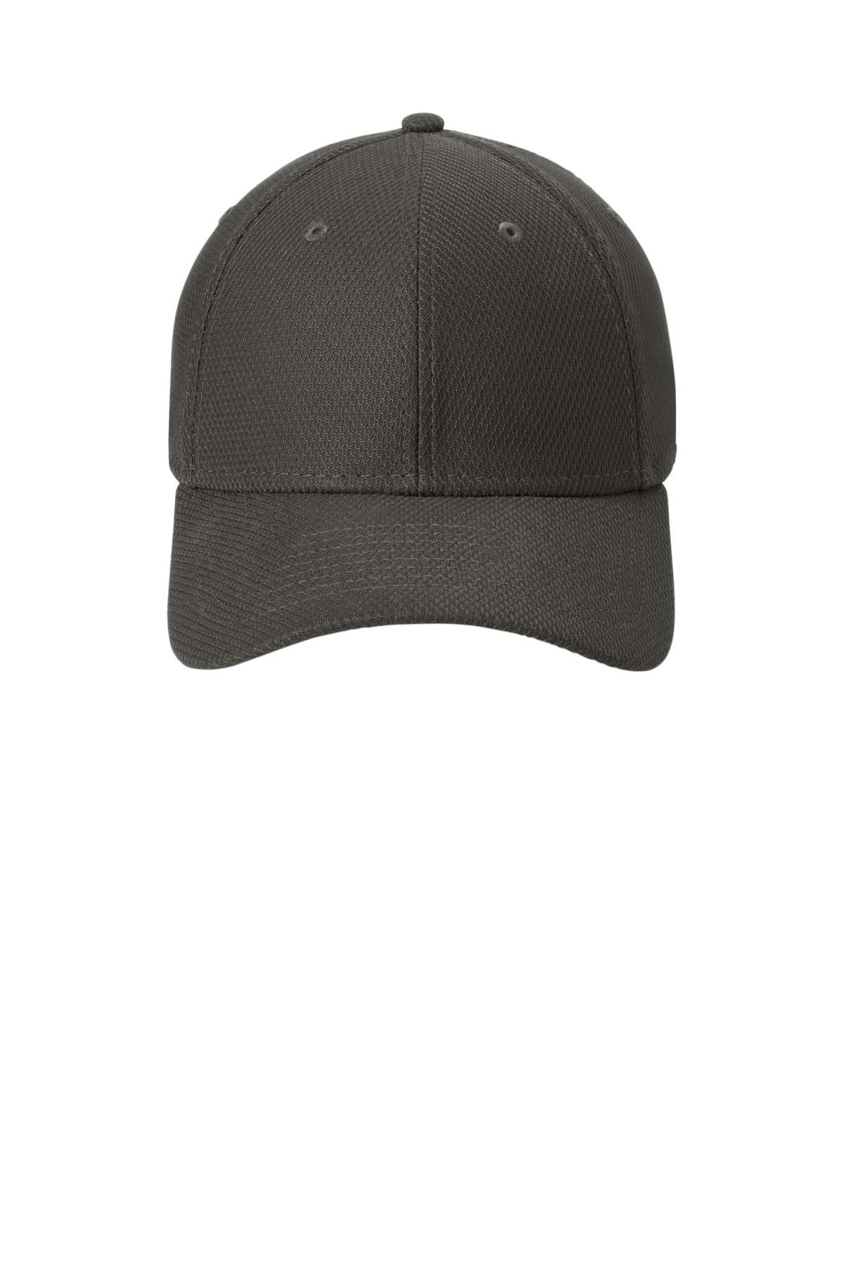 New Era Diamond Era Stretch Cap. NE1121 62