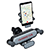 Commuter Auto Vent Phone Holder 5