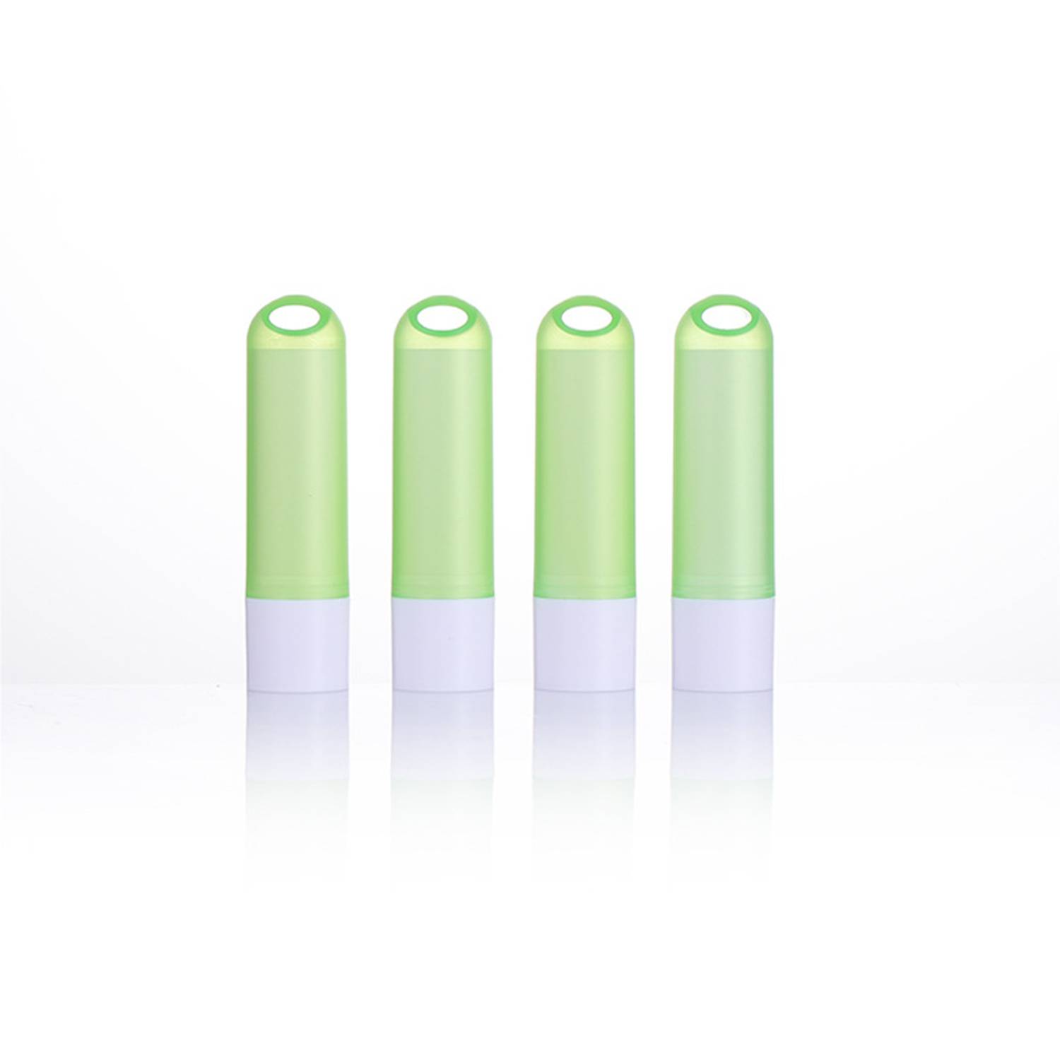 Lip Balm Tube Container 5