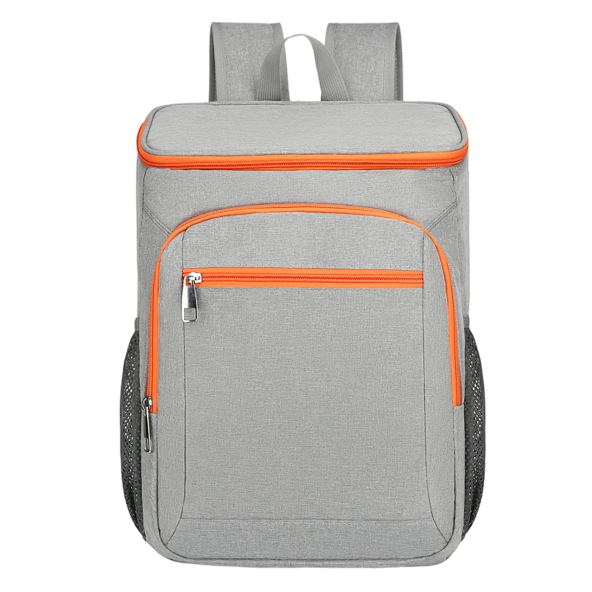 MOQ 50 Multi-Functional Insulated Backpack 5