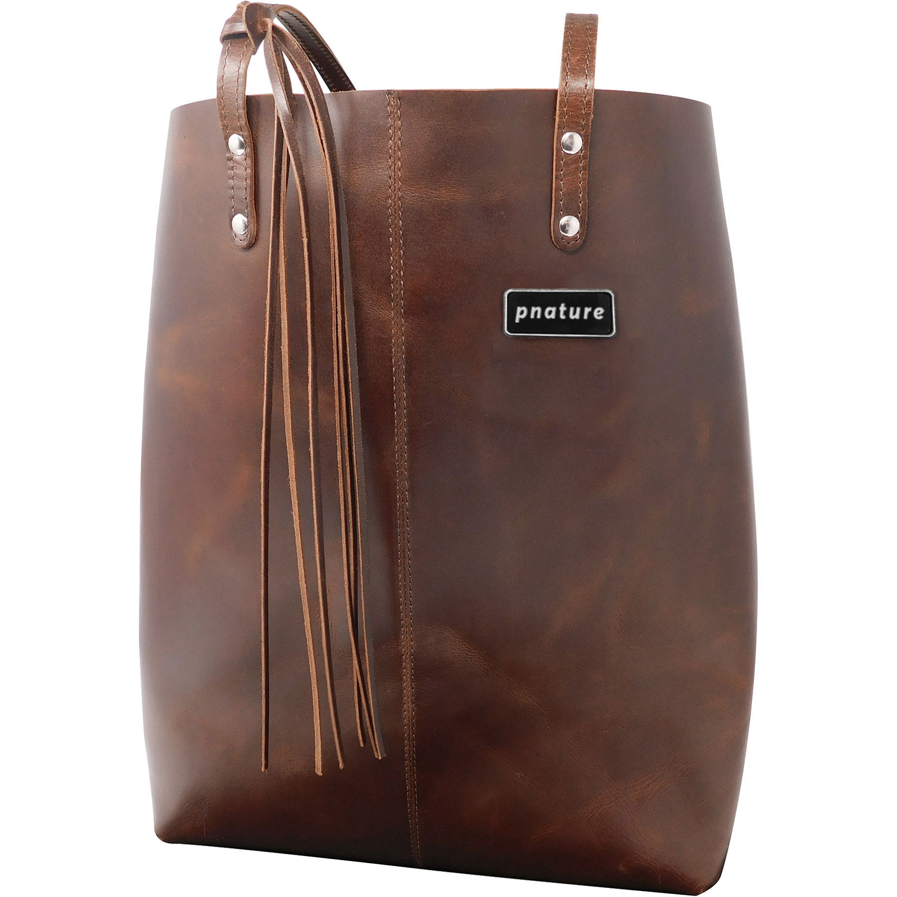 Mee Canyon Tote Bag 8