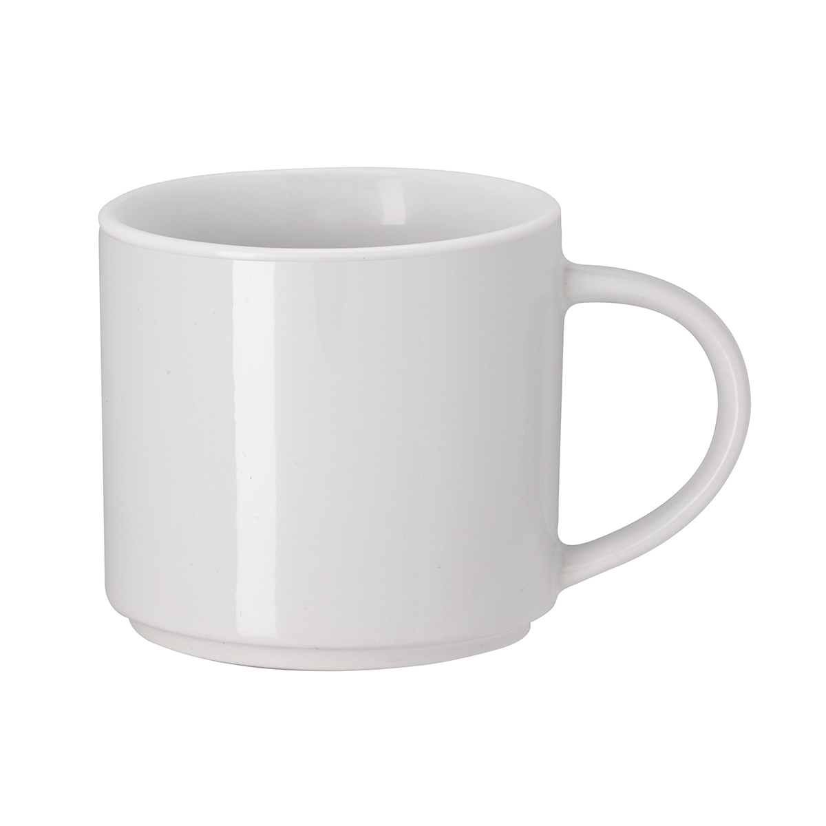 15 Oz. Full Color Mug 1