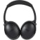 Bose QuietComfort Headphones 22