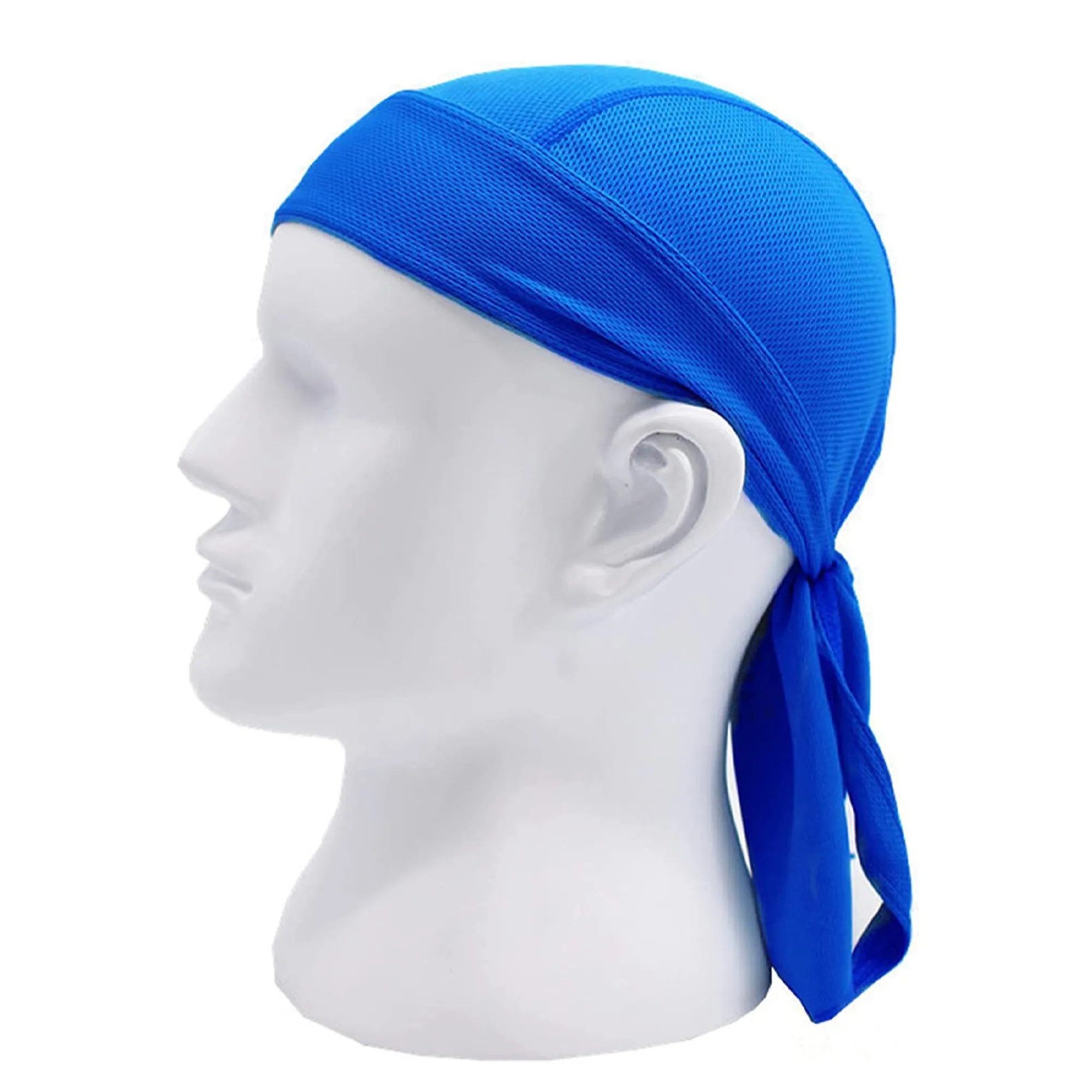 Quick Drying Sports Balaclava 5