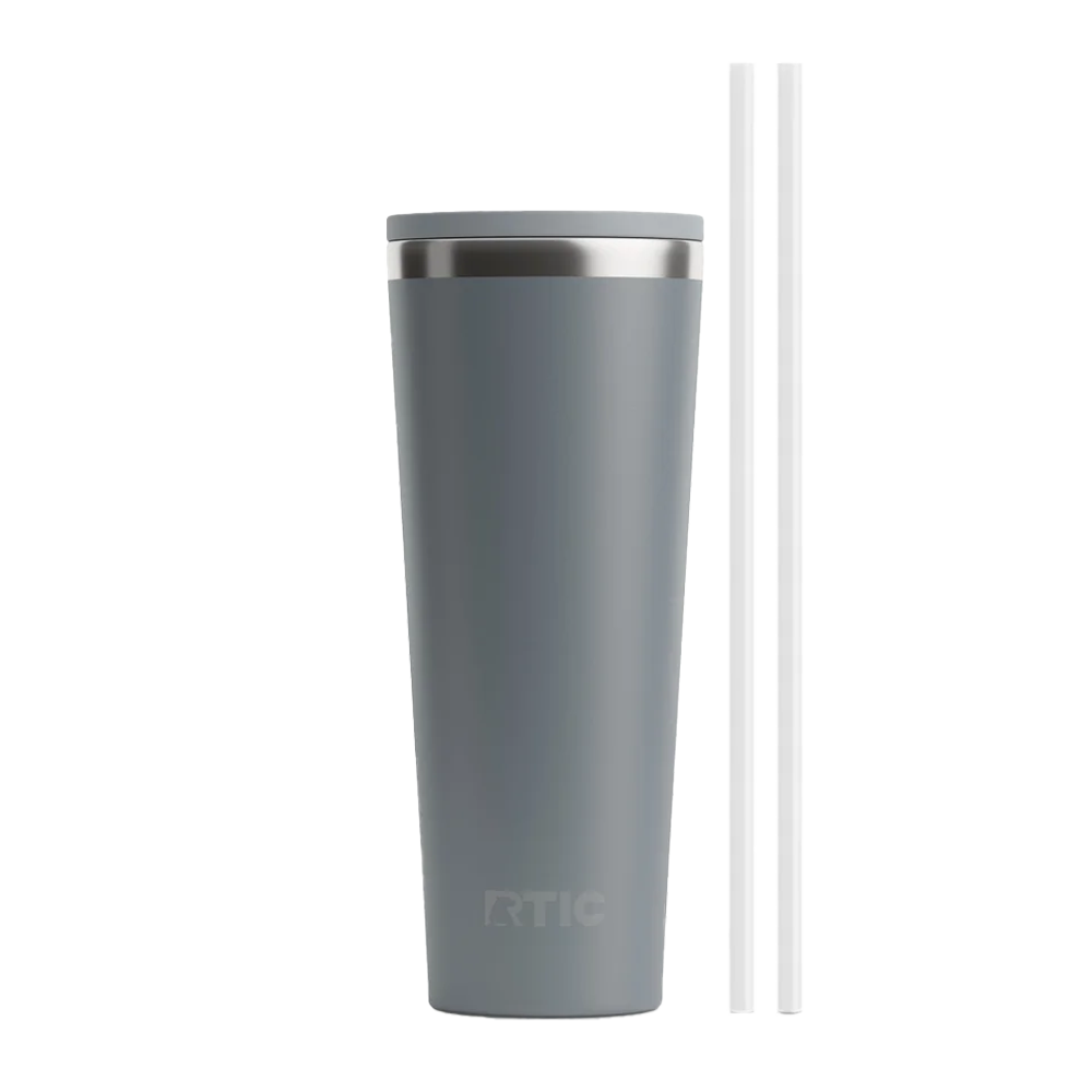 RTIC 28 oz Everyday Tumbler 12