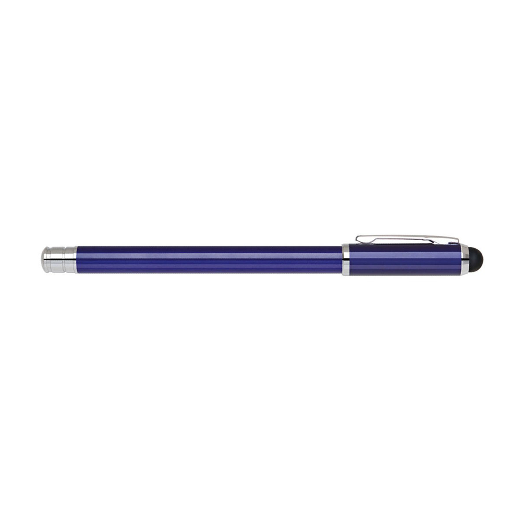 Stylus Metal Rollerball pen 6