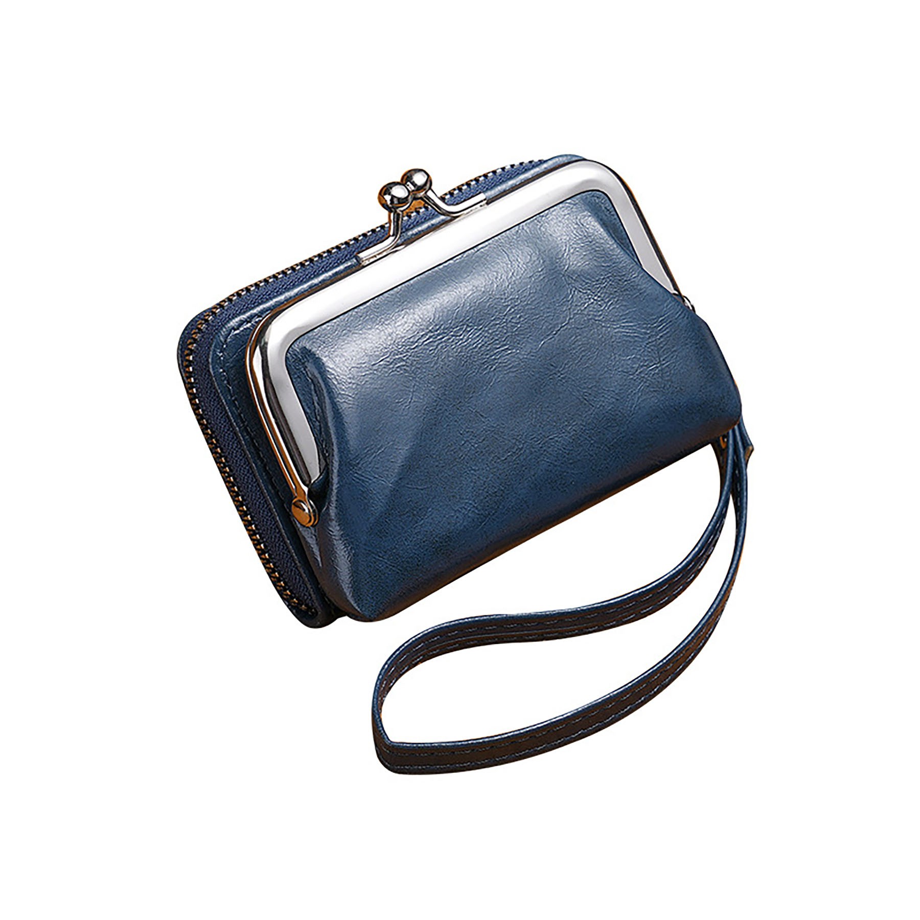 Card Bag 5