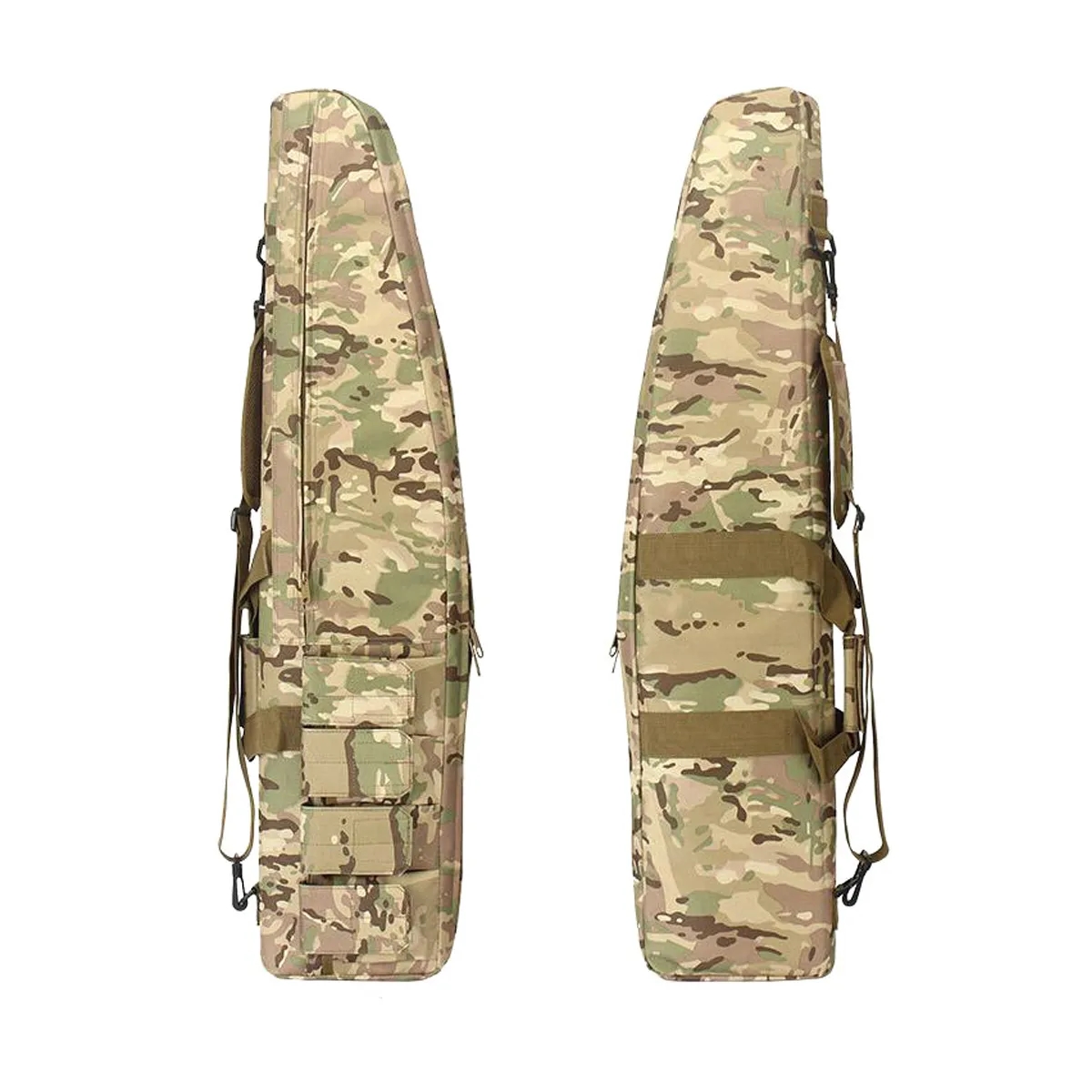 Tactical Carbine Gun Bag 5