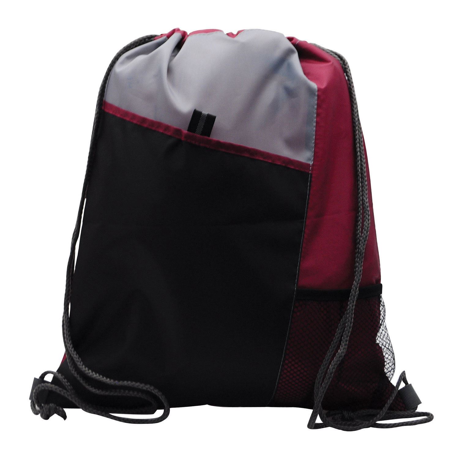 Keystone Drawstring Sport Pack 46