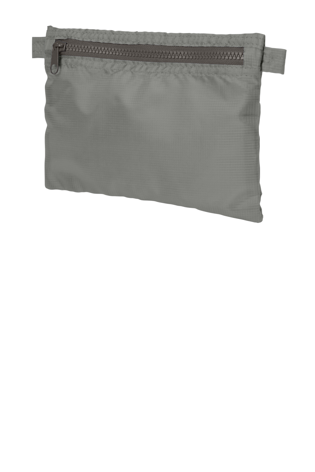 Port Authority Stash Pouch (5-Pack) BG915 1