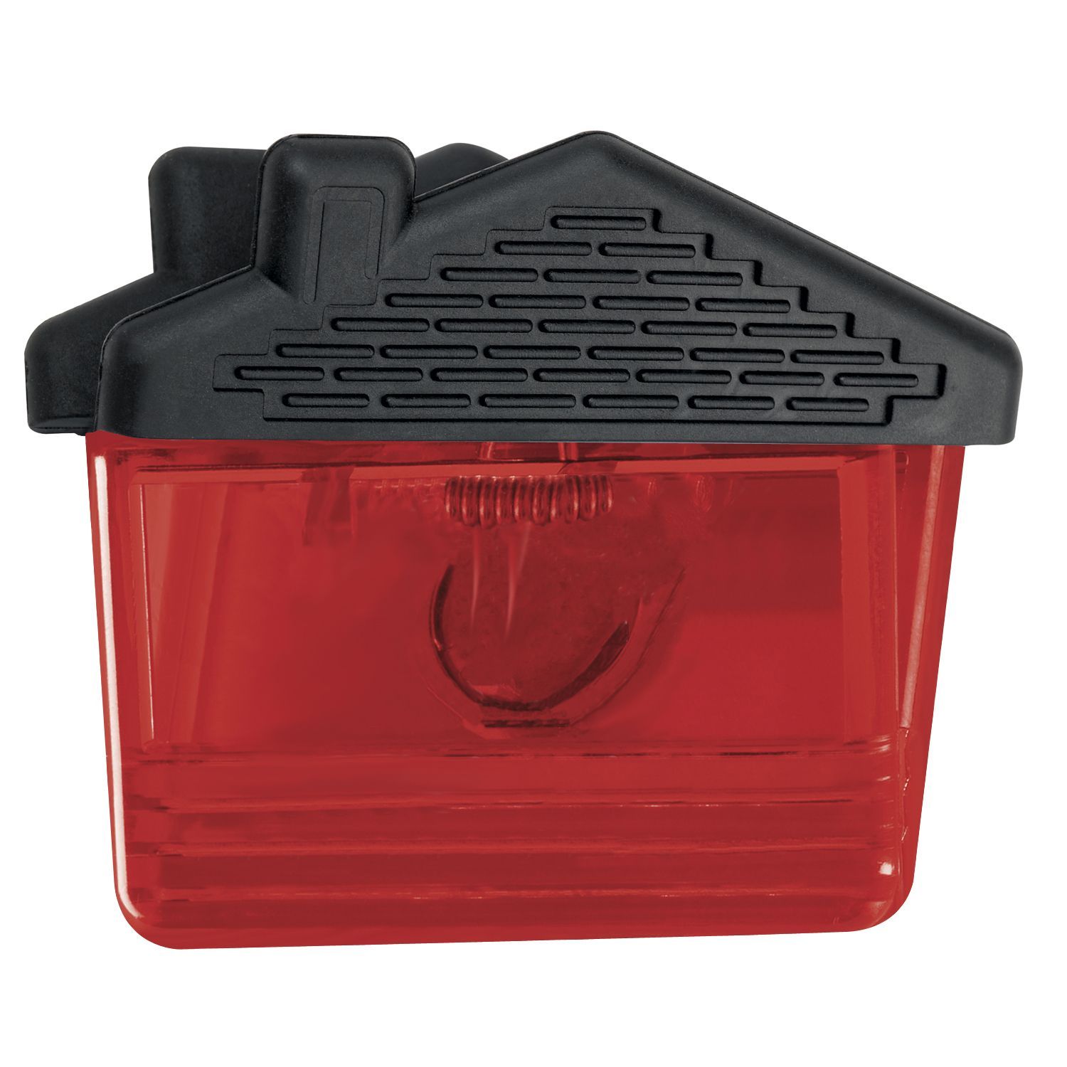 Power Clip House 6
